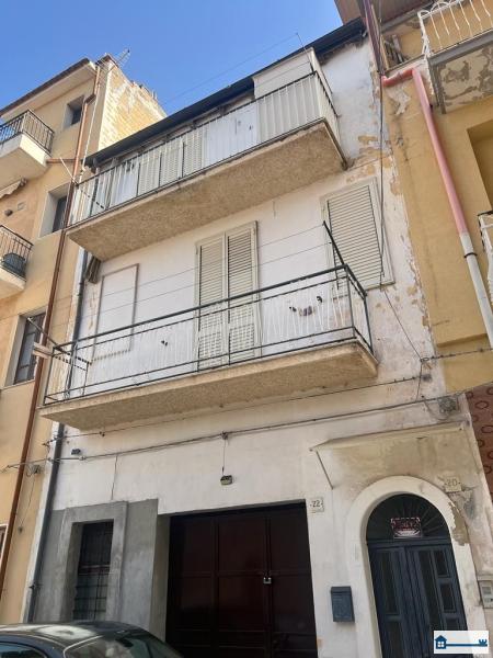 Immagine WhatsApp 2025-10-28 ore 17.40.48_b79cd62a.jpg